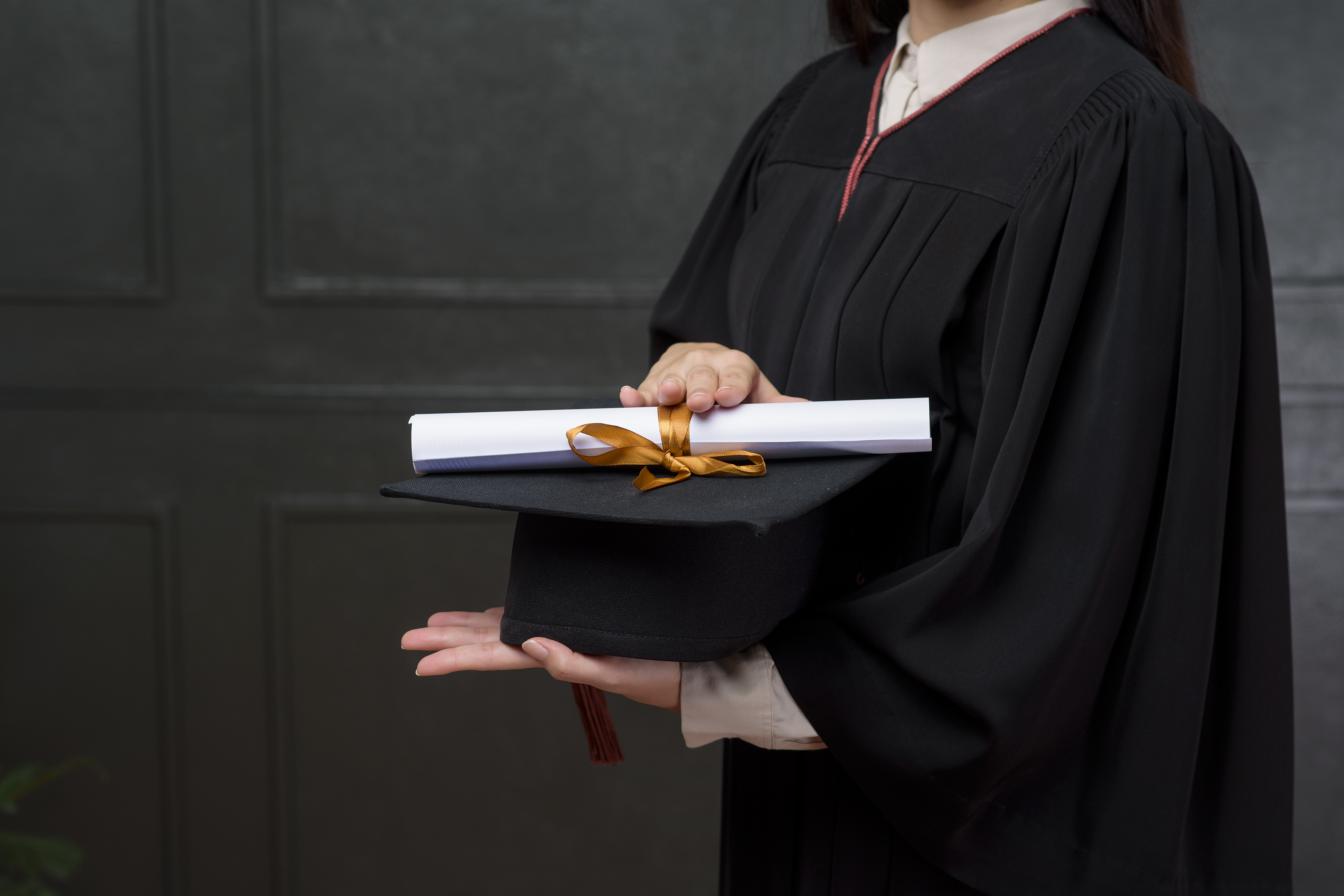 Master’s-level study advances academic excellence by developing intellectual maturity, research capability, and professional competencies that prepare graduates for meaningful contributions to society.