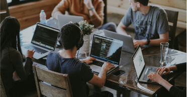 Achieve Your Academic Ambitions