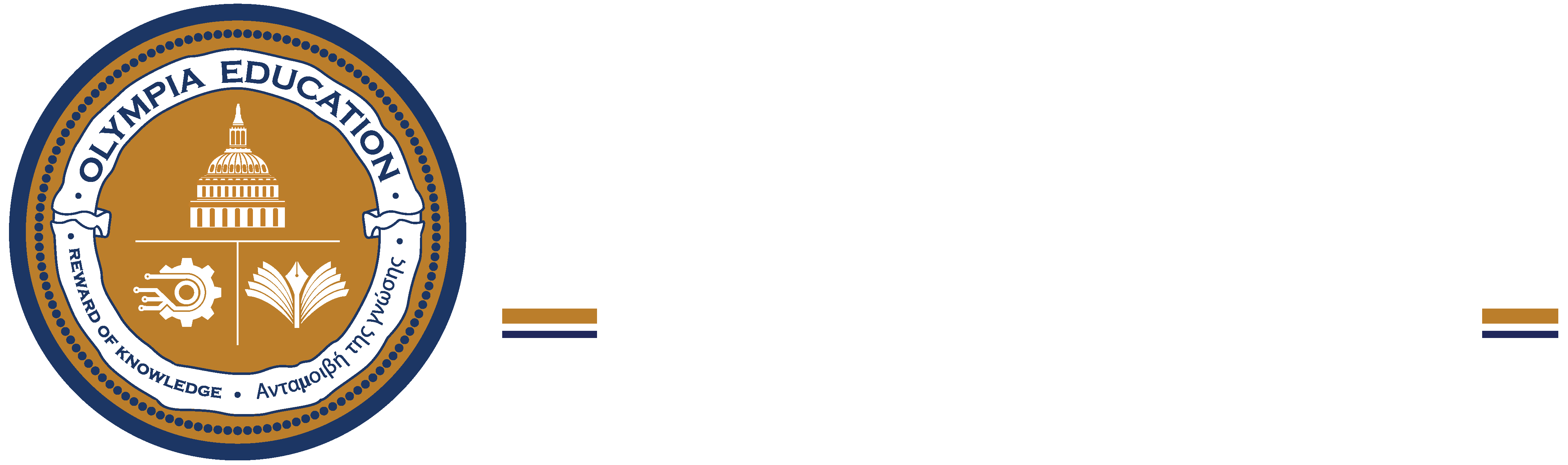 Olympia International College